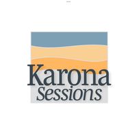 Karona Sessions (supporting Blair Dunlop)