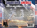 Guard Over America (New Release): CD