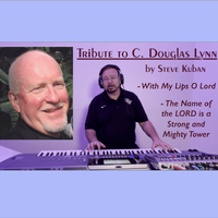 Tribute to Doug Lynn by Steve Kuban