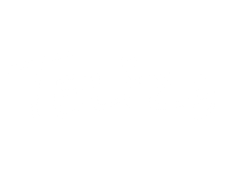 Telize