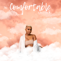 Comfortable by Telize