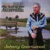 This Land of Ours Australia: CD