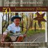 50th Anniversary Album: CD