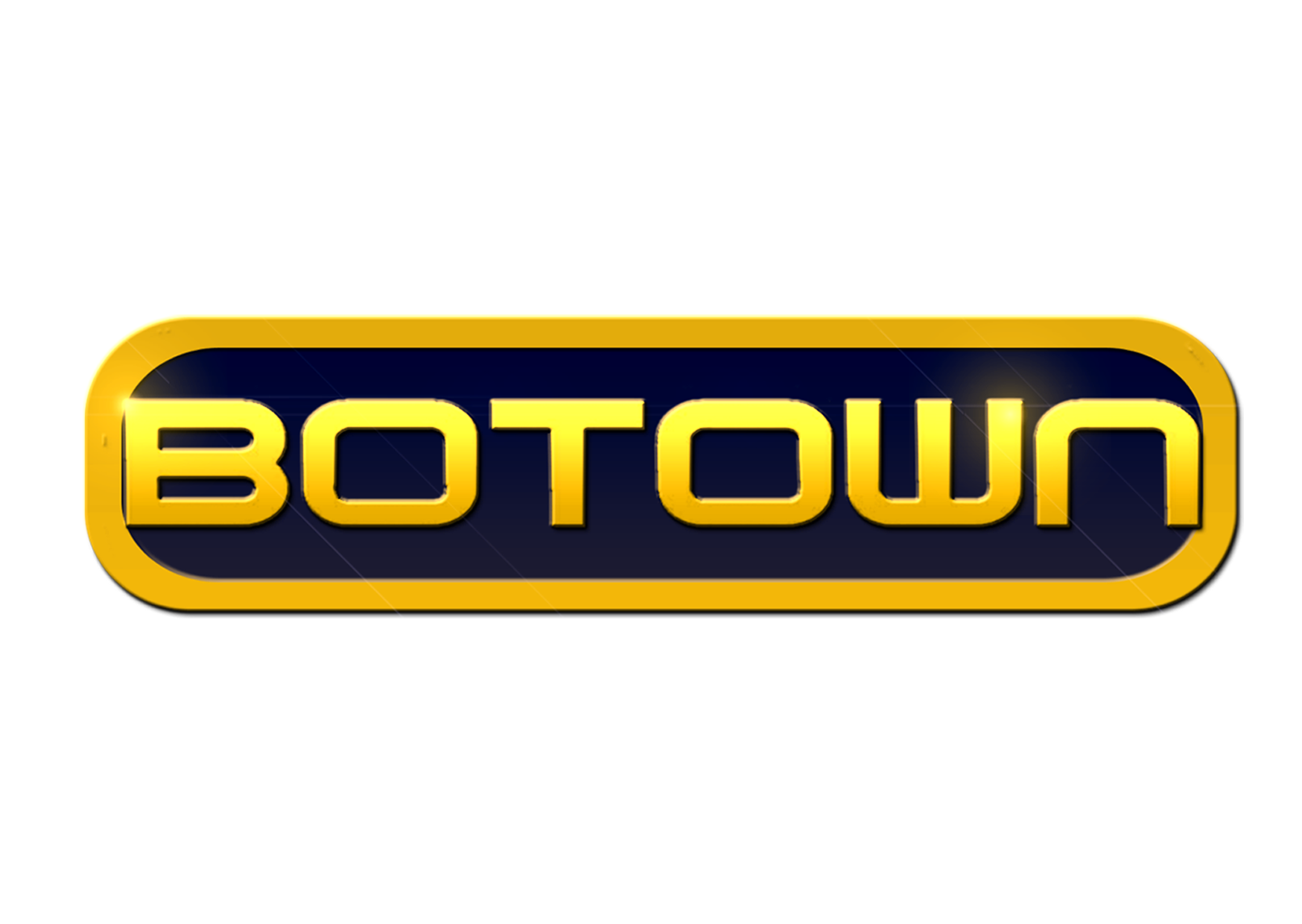 Botown