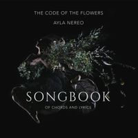 - - SONGBOOK  - - The Code of the Flowers