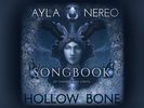 - - SONGBOOK - - Hollow Bone 