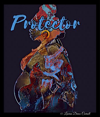 Protector
