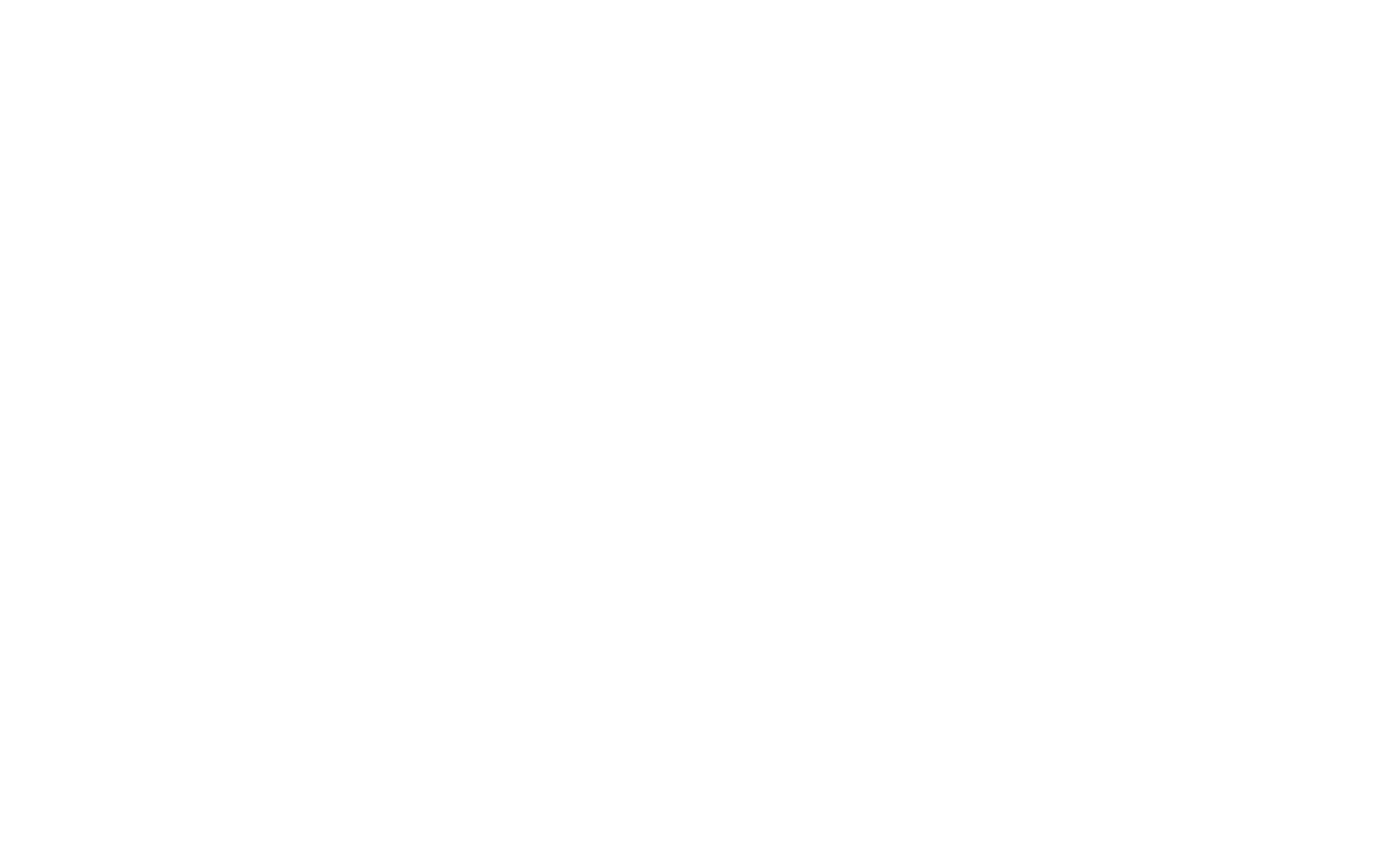 Blood of Angels