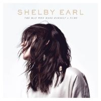 Shelby Earl "Songs for Singing III" Feat. Billy Brush & the Passenger String Quartet w/ Julia Massey