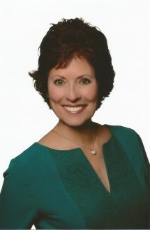 Dr. Susan Sterling

