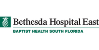 Bethesda East Hospital Giveback