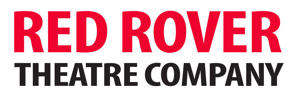 Red Rover Theatre Company