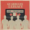 Guardiens Of The Legacy: Eddie And The Hot Rods