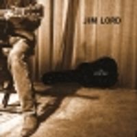 Little Star by Jim Lord