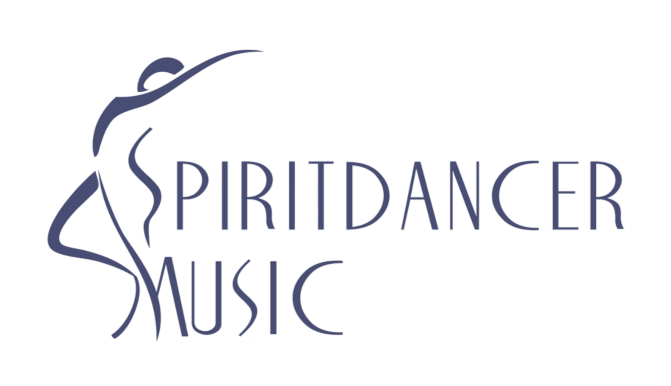 Spiritdancer Music