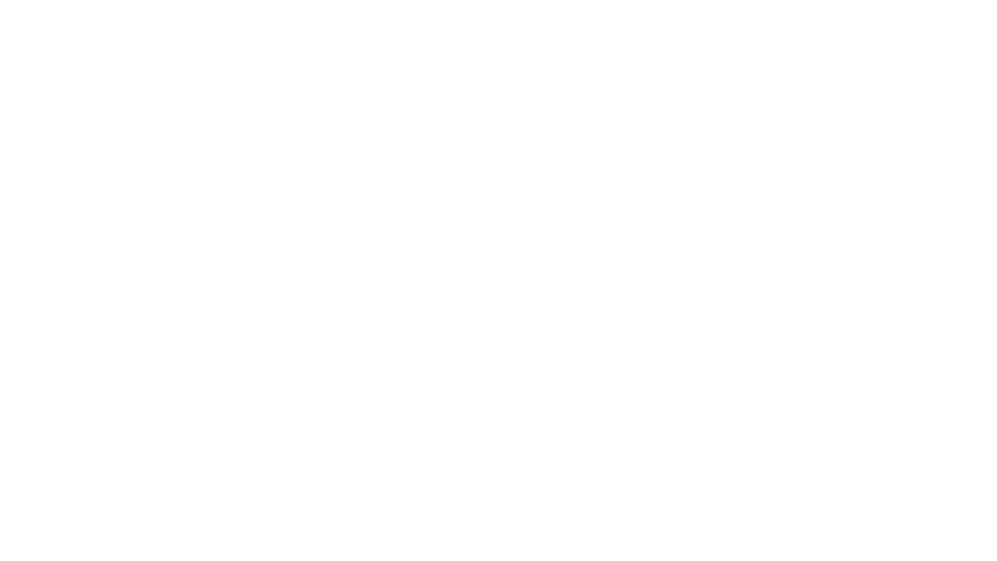 Zach Munowitz