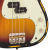 New Vintage V4 ICON Bass ~ Distressed Vintage (3 colours to choose from)