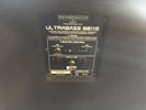 Pre-Owned Behringer Ultrabass BA115 600W 1x15 Bass Cabinet