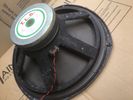 Vintage Tayden 15” 100 watt 8ohm Speaker
