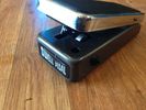 Vintage Colorsound Swell Pedal