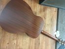 Pre-Owned Martin 000RSGT Electro-Acoustic and Case