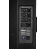 Powerwerks 12" Pro Speaker with Bluetooth® ~ 1000W