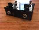 Pre-Owned Suhr Koko Boost Pedal