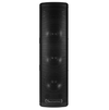 Powerwerks Tower PA Speaker with Digital Effects & Bluetooth® ~ 300W