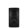 Powerwerks 10" Pro Speaker with Bluetooth® ~ 1000W