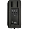 Powerwerks 12" High Power Active Bluetooth® Speaker ~ 1050W