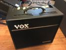 Vox Valvetronix VT-40+ Electric Guitar Amp