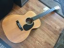 Pre-Owned Martin 000RSGT Electro-Acoustic and Case
