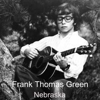 Nebraska by Frank Thomas Green
