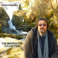 The Brew House Collection by David D Mansell