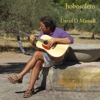 hobosolero by David D Mansell