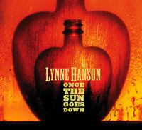 Once The Sun Goes Down: CD (2010)