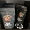 Fully Loaded Coffee (Custom Roast)