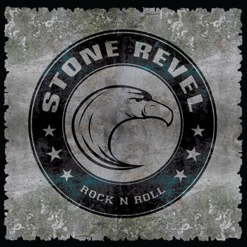 Stone Revel S/T
