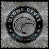 Stone Revel: (self titled)
