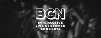Sapien Sounds livestream show on BCN