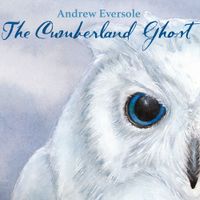 The Cumberland Ghost by Andrew Eversole