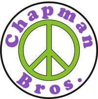 Chapman Bros. Band
