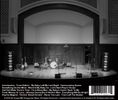 Live at the Sheldon Concert Hall: CD