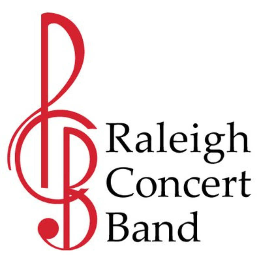 The Raleigh Concert Band