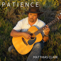 Patience  by Matthias Clark 