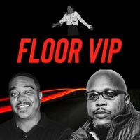 The 5.0 Vaderbration ft. Chubb Rock - Floor VIP