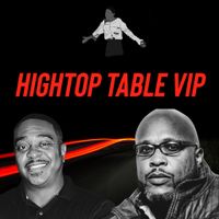 The 5.0 VaderBration ft. Chubb Rock - HighTop VIP