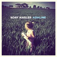Adaline by Kory Nagler