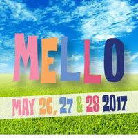 Mello Music Festival