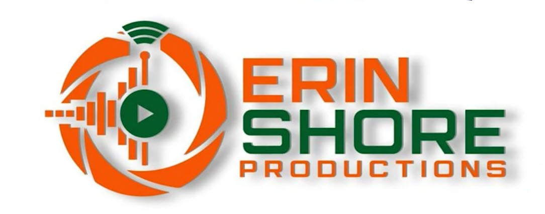 Erin Shore Productions